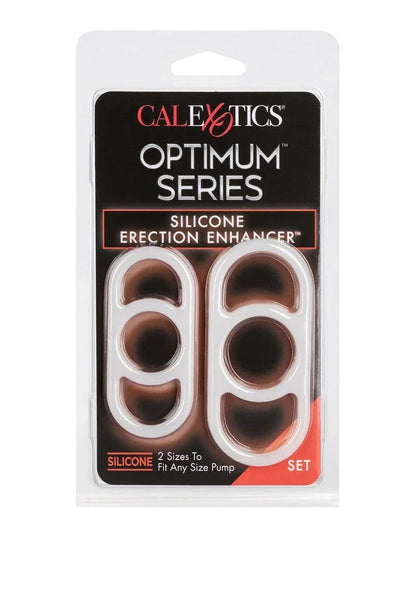 CalExotics-Optimum-Series-Silicone-Erection-Enhancer-Set-Happytoys-Sexshop-liever-Happy-dan-Easy-5744 @ Happytoys Sexshop: online sex shop for Feeling Happy & Easy 😊 the erotic store owned by a woman