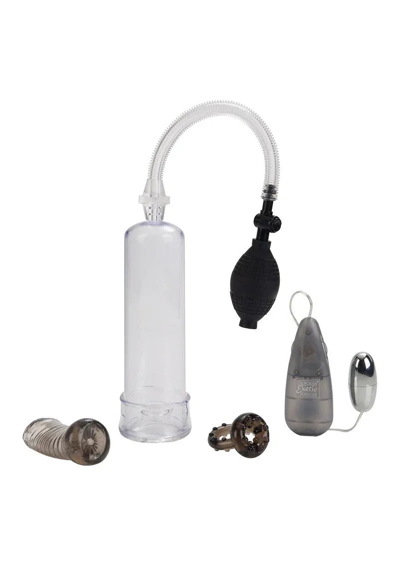 CalExotics-Optimum-Series-Sta-Hard-Erector-Set-Happytoys-Sexshop-liever-Happy-dan-Easy-3050 @ Happytoys Sexshop: online sex shop for Feeling Happy & Easy 😊 the erotic store owned by a woman