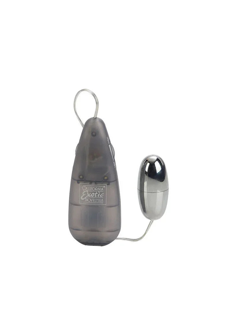 CalExotics-Optimum-Series-Sta-Hard-Erector-Set-Happytoys-Sexshop-liever-Happy-dan-Easy-7329 @ Happytoys Sexshop: online sex shop for Feeling Happy & Easy 😊 the erotic store owned by a woman