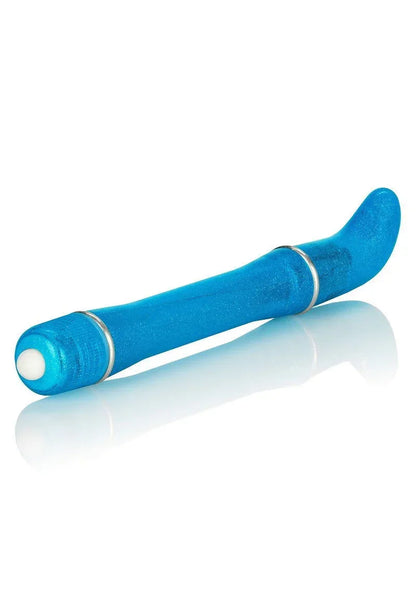 CalExotics-Pixies-Mini-G-Mini-Vibrator-Happytoys-Sexshop-liever-Happy-dan-Easy-5075 @ Happytoys Sexshop: online sex shop for Feeling Happy & Easy 😊 the erotic store owned by a woman