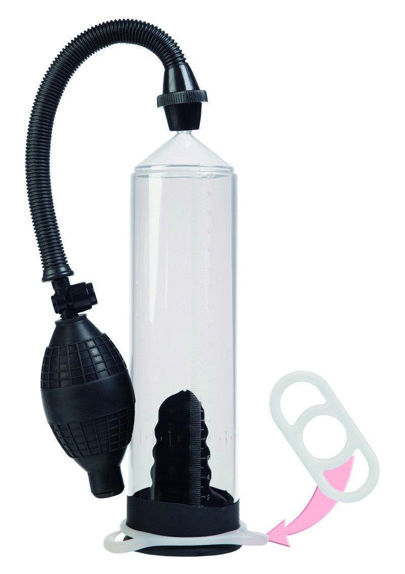 CalExotics-Precision-Pump-Standard-Happytoys-Sexshop-liever-Happy-dan-Easy-8514 @ Happytoys Sexshop: online sex shop for Feeling Happy & Easy 😊 the erotic store owned by a woman