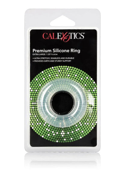CalExotics-Premium-Silicone-Ring-Extra-Large-Happytoys-Sexshop-Toys-for-Feeling-Happy-Easy-3258 @ Happytoys Sexshop: online sex shop for Feeling Happy & Easy 😊 the erotic store owned by a woman