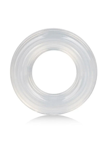 CalExotics-Premium-Silicone-Ring-Extra-Large-Happytoys-Sexshop-Toys-for-Feeling-Happy-Easy-5578 @ Happytoys Sexshop: online sex shop for Feeling Happy & Easy 😊 the erotic store owned by a woman