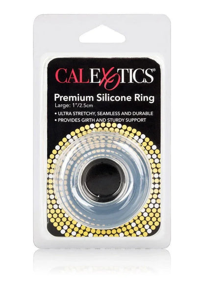 CalExotics-Premium-Silicone-Ring-Large-Happytoys-Sexshop-Toys-for-Feeling-Happy-Easy-8539 @ Happytoys Sexshop: online sex shop for Feeling Happy & Easy 😊 the erotic store owned by a woman