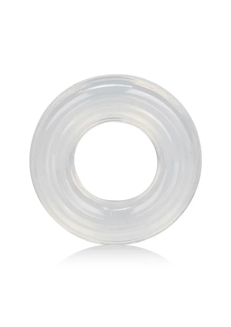 CalExotics-Premium-Silicone-Ring-Set-Happytoys-Sexshop-Toys-for-Feeling-Happy-Easy-3640 @ Happytoys Sexshop: online sex shop for Feeling Happy & Easy 😊 the erotic store owned by a woman