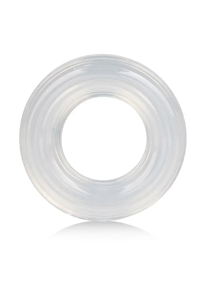 CalExotics-Premium-Silicone-Ring-Set-Happytoys-Sexshop-Toys-for-Feeling-Happy-Easy-4844 @ Happytoys Sexshop: online sex shop for Feeling Happy & Easy 😊 the erotic store owned by a woman