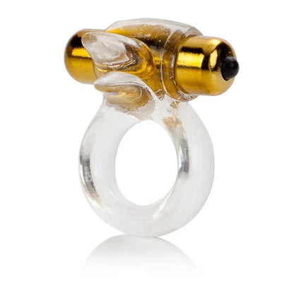 CalExotics-Pure-Gold-Double-Trouble-Enhancer-Happytoys-Sexshop-Toys-for-Feeling-Happy-Easy-5894 @ Happytoys Sexshop: online sex shop for Feeling Happy & Easy 😊 the erotic store owned by a woman