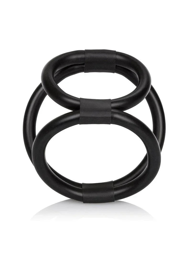 CalExotics-Quick-Release-Cock-Cage-Happytoys-Sexshop-liever-Happy-dan-Easy-1850 @ Happytoys Sexshop: online sex shop for Feeling Happy & Easy 😊 the erotic store owned by a woman