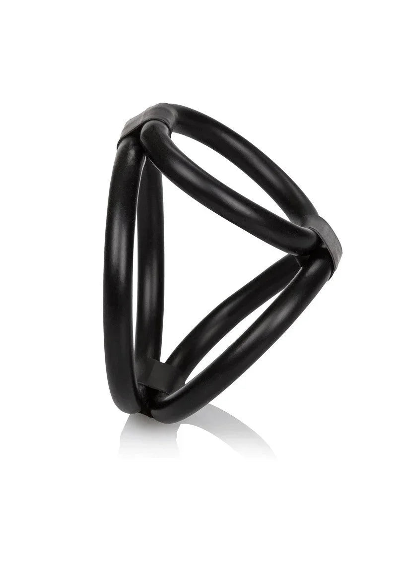 CalExotics-Quick-Release-Cock-Cage-Happytoys-Sexshop-liever-Happy-dan-Easy-3700 @ Happytoys Sexshop: online sex shop for Feeling Happy & Easy 😊 the erotic store owned by a woman