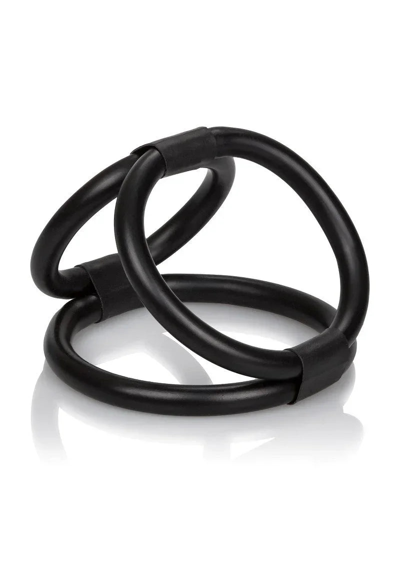 CalExotics-Quick-Release-Cock-Cage-Happytoys-Sexshop-liever-Happy-dan-Easy-6073 @ Happytoys Sexshop: online sex shop for Feeling Happy & Easy 😊 the erotic store owned by a woman