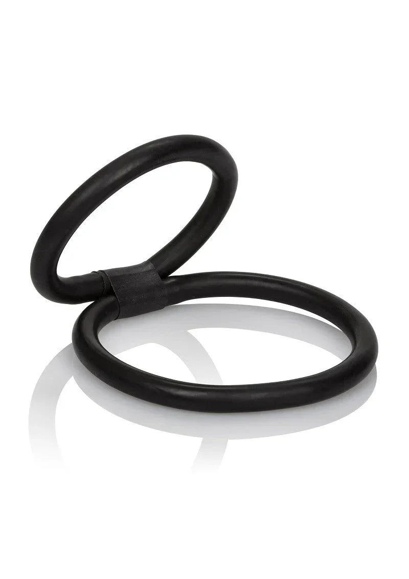 CalExotics-Quick-Release-Double-Helix-Happytoys-Sexshop-Toys-for-Feeling-Happy-Easy-1560 @ Happytoys Sexshop: online sex shop for Feeling Happy & Easy 😊 the erotic store owned by a woman