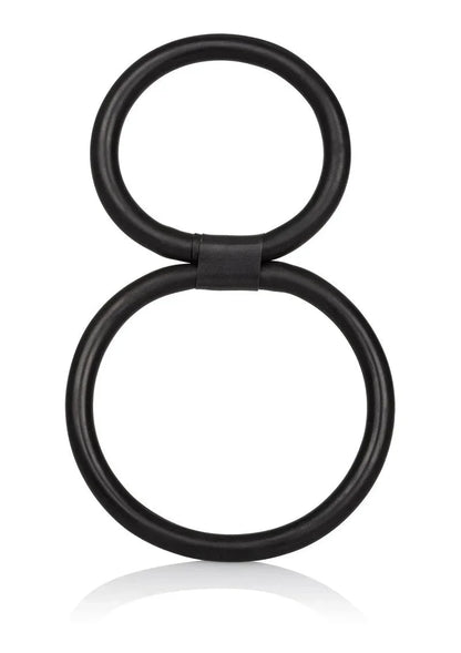 CalExotics-Quick-Release-Double-Helix-Happytoys-Sexshop-Toys-for-Feeling-Happy-Easy-233 @ Happytoys Sexshop: online sex shop for Feeling Happy & Easy 😊 the erotic store owned by a woman