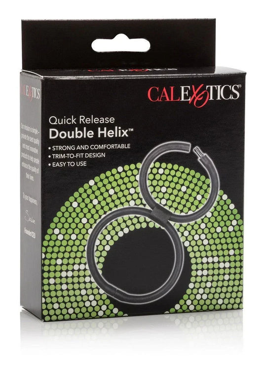 CalExotics-Quick-Release-Double-Helix-Happytoys-Sexshop-Toys-for-Feeling-Happy-Easy-3557 @ Happytoys Sexshop: online sex shop for Feeling Happy & Easy 😊 the erotic store owned by a woman