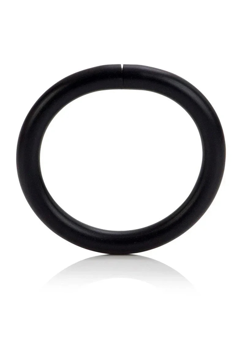 CalExotics-Quick-Release-Erection-Ring-Happytoys-Sexshop-Toys-for-Feeling-Happy-Easy-6112 @ Happytoys Sexshop: online sex shop for Feeling Happy & Easy 😊 the erotic store owned by a woman