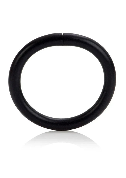 CalExotics-Quick-Release-Erection-Ring-Happytoys-Sexshop-Toys-for-Feeling-Happy-Easy-6112 @ Happytoys Sexshop: online sex shop for Feeling Happy & Easy 😊 the erotic store owned by a woman