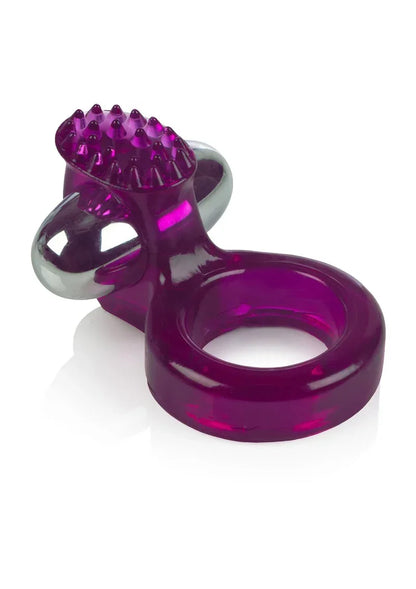CalExotics-Ring-Of-Passion-Happytoys-Sexshop-Toys-for-Feeling-Happy-Easy-8543 @ Happytoys Sexshop: online sex shop for Feeling Happy & Easy 😊 the erotic store owned by a woman