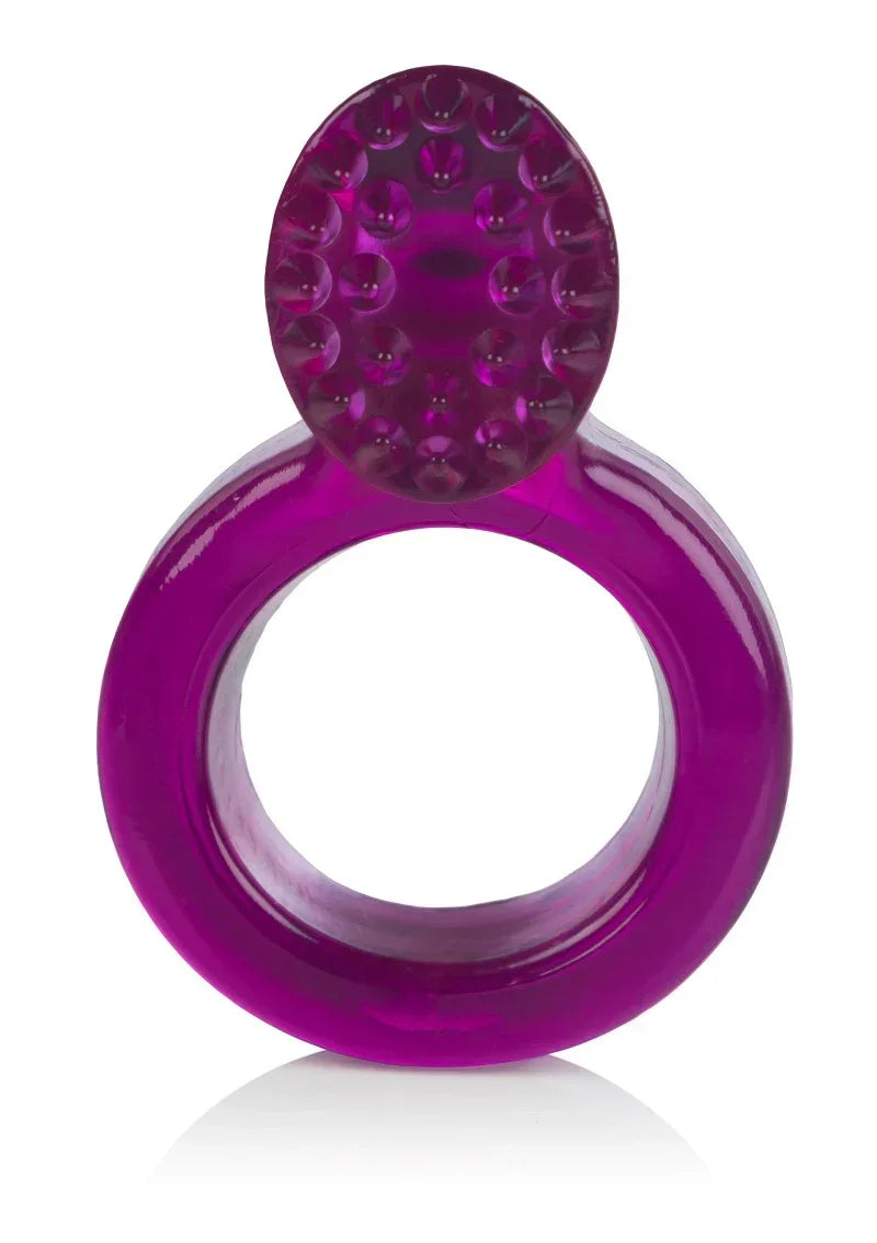 CalExotics-Ring-Of-Passion-Happytoys-Sexshop-Toys-for-Feeling-Happy-Easy-9038 @ Happytoys Sexshop: online sex shop for Feeling Happy & Easy 😊 the erotic store owned by a woman