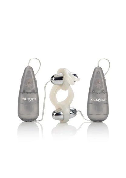 CalExotics-Rockin-Rabbit-Happytoys-Sexshop-Toys-for-Feeling-Happy-Easy-4596 @ Happytoys Sexshop: online sex shop for Feeling Happy & Easy 😊 the erotic store owned by a woman