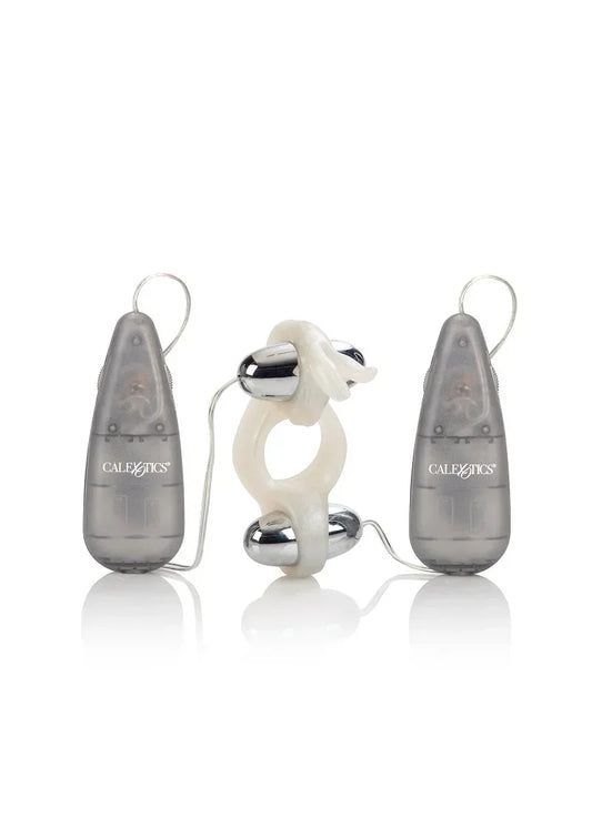 CalExotics-Rockin-Rabbit-Happytoys-Sexshop-Toys-for-Feeling-Happy-Easy-4596 @ Happytoys Sexshop: online sex shop for Feeling Happy & Easy 😊 the erotic store owned by a woman