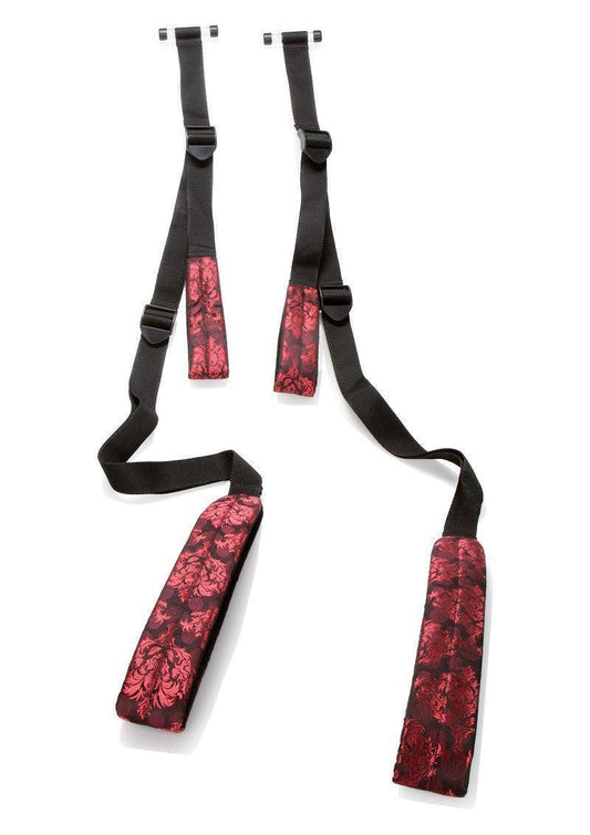 CalExotics-Scandal-Over-The-Door-Swing-Happytoys-Sexshop-liever-Happy-dan-Easy-1732 @ Happytoys Sexshop: online sex shop for Feeling Happy & Easy 😊 the erotic store owned by a woman
