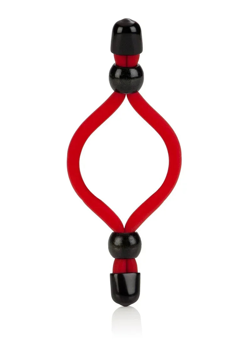 CalExotics-Sean-Michaels-Love-Ring-Happytoys-Sexshop-Toys-for-Feeling-Happy-Easy-1587 @ Happytoys Sexshop: online sex shop for Feeling Happy & Easy 😊 the erotic store owned by a woman