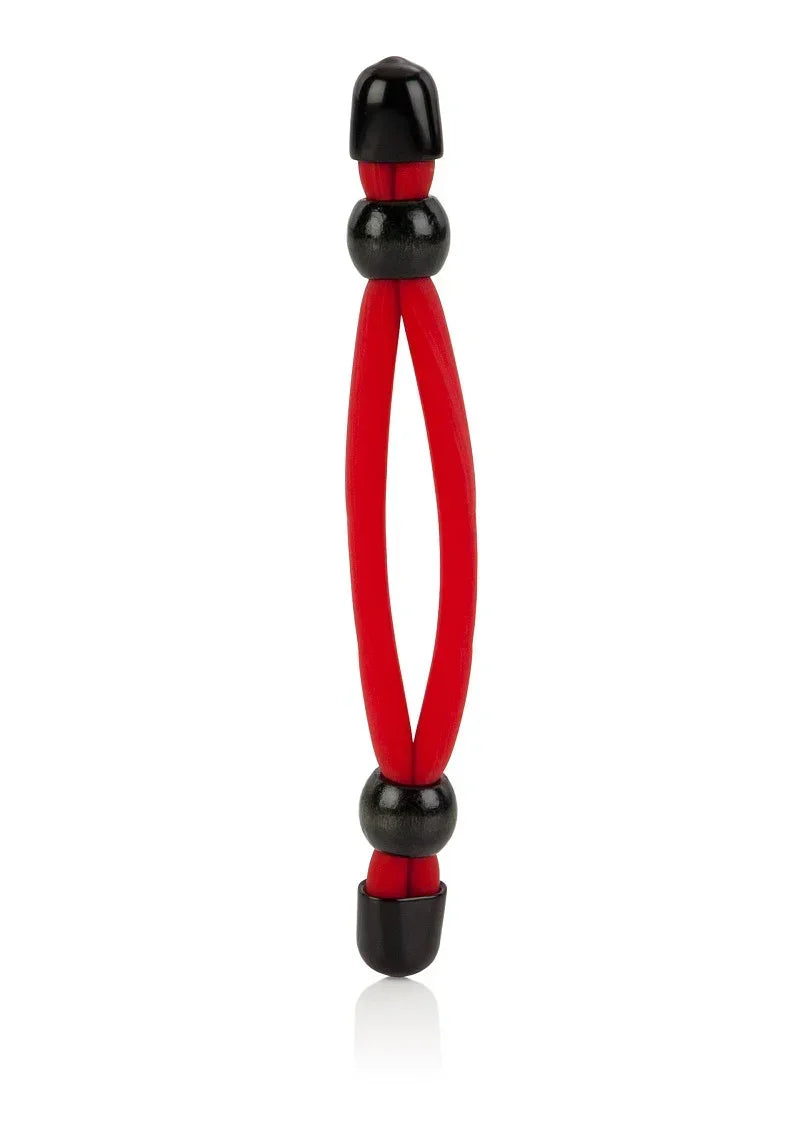 CalExotics-Sean-Michaels-Love-Ring-Happytoys-Sexshop-Toys-for-Feeling-Happy-Easy-8408 @ Happytoys Sexshop: online sex shop for Feeling Happy & Easy 😊 the erotic store owned by a woman