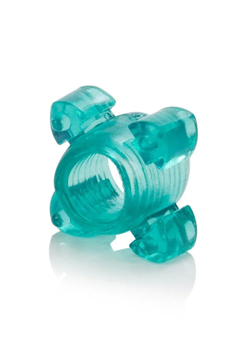 CalExotics-Senso-6-Pak-Happytoys-Sexshop-Toys-for-Feeling-Happy-Easy-2297 @ Happytoys Sexshop: online sex shop for Feeling Happy & Easy 😊 the erotic store owned by a woman