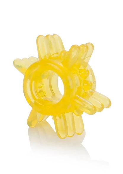 CalExotics-Senso-6-Pak-Happytoys-Sexshop-Toys-for-Feeling-Happy-Easy-5885 @ Happytoys Sexshop: online sex shop for Feeling Happy & Easy 😊 the erotic store owned by a woman
