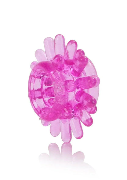 CalExotics-Senso-6-Pak-Happytoys-Sexshop-Toys-for-Feeling-Happy-Easy-6123 @ Happytoys Sexshop: online sex shop for Feeling Happy & Easy 😊 the erotic store owned by a woman