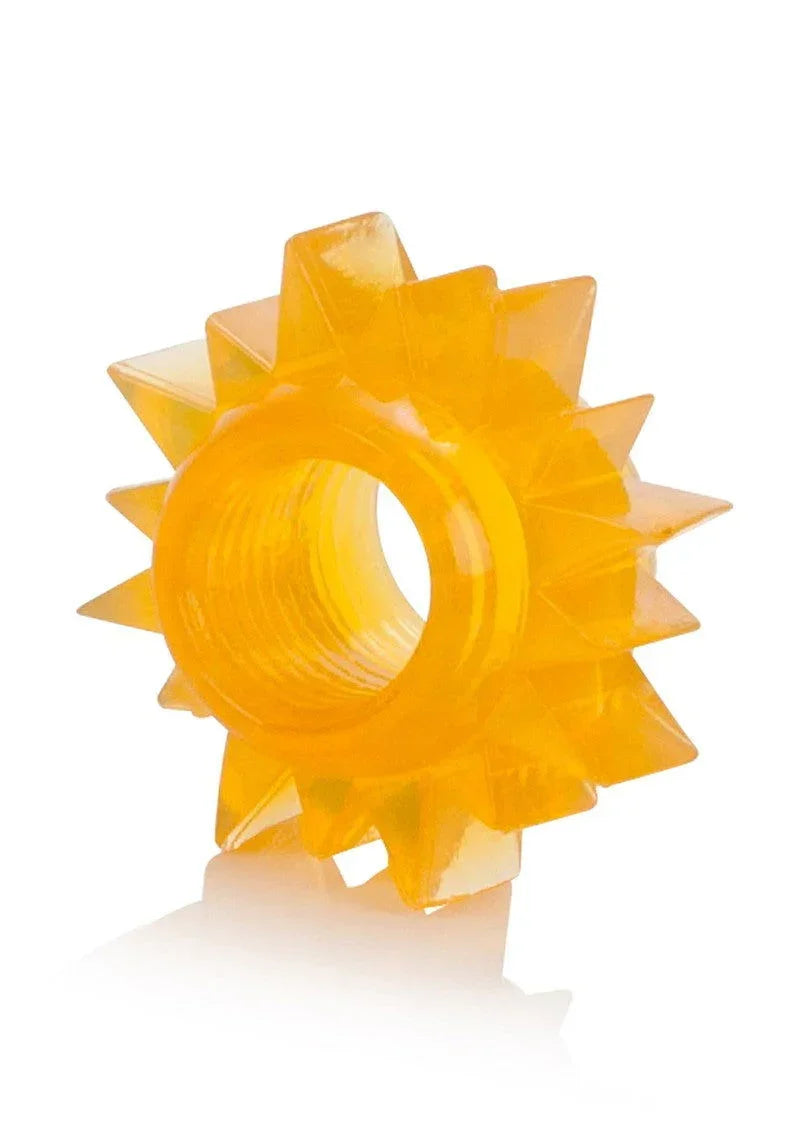 CalExotics-Senso-6-Pak-Happytoys-Sexshop-Toys-for-Feeling-Happy-Easy-8972 @ Happytoys Sexshop: online sex shop for Feeling Happy & Easy 😊 the erotic store owned by a woman