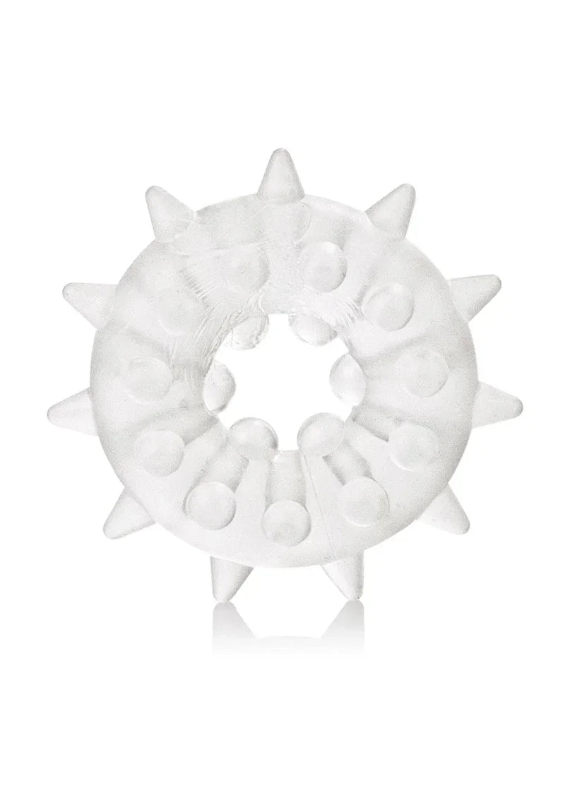 CalExotics-Sexagon-Enhancer-2-Happytoys-Sexshop-Toys-for-Feeling-Happy-Easy-9845 @ Happytoys Sexshop: online sex shop for Feeling Happy & Easy 😊 the erotic store owned by a woman