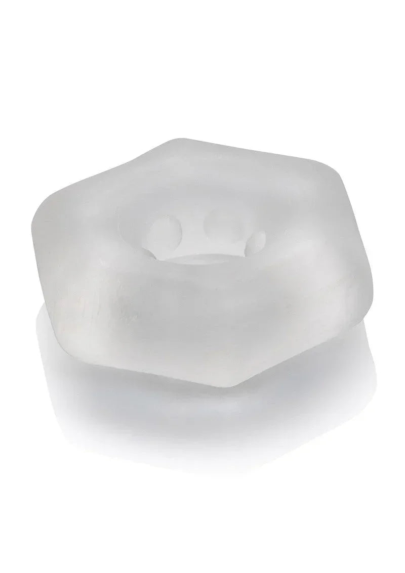 CalExotics-Sexagon-Enhancer-Happytoys-Sexshop-Toys-for-Feeling-Happy-Easy-6185 @ Happytoys Sexshop: online sex shop for Feeling Happy & Easy 😊 the erotic store owned by a woman