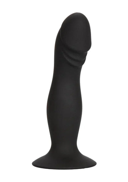 CalExotics-Silicone-Anal-Stud-Anaal-Dildo-Happytoys-Sexshop-liever-Happy-dan-Easy-7096 @ Happytoys Sexshop: online sex shop for Feeling Happy & Easy 😊 the erotic store owned by a woman