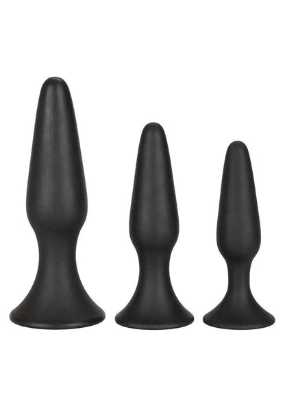 CalExotics-Silicone-Anal-Trainer-Kit-Happytoys-voor-Anaal-gebruik-Happytoys-Sexshop-liever-Happy-dan-Easy-6684 @ Happytoys Sexshop: online sex shop for Feeling Happy & Easy 😊 the erotic store owned by a woman