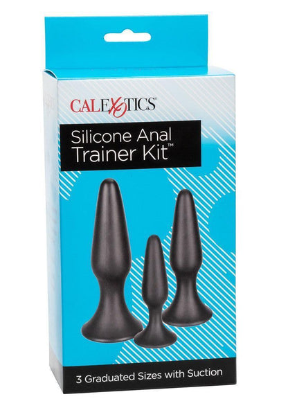 CalExotics-Silicone-Anal-Trainer-Kit-Happytoys-voor-Anaal-gebruik-Happytoys-Sexshop-liever-Happy-dan-Easy-7297 @ Happytoys Sexshop: online sex shop for Feeling Happy & Easy 😊 the erotic store owned by a woman