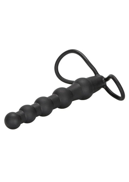 CalExotics-Silicone-Beaded-Double-Rider-voor-Double-Penetration-Happytoys-Sexshop-liever-Happy-dan-Easy-2421 @ Happytoys Sexshop: online sex shop for Feeling Happy & Easy 😊 the erotic store owned by a woman