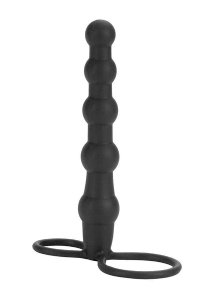 CalExotics-Silicone-Beaded-Double-Rider-voor-Double-Penetration-Happytoys-Sexshop-liever-Happy-dan-Easy-5633 @ Happytoys Sexshop: online sex shop for Feeling Happy & Easy 😊 the erotic store owned by a woman
