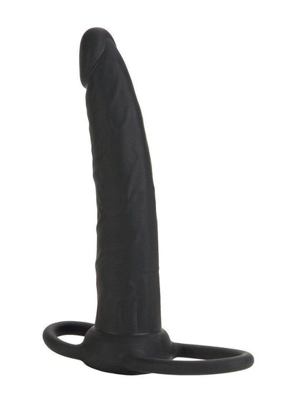 CalExotics-Silicone-Double-Rider-voor-DP-sex-Happytoys-Sexshop-liever-Happy-dan-Easy-5816 @ Happytoys Sexshop: online sex shop for Feeling Happy & Easy 😊 the erotic store owned by a woman