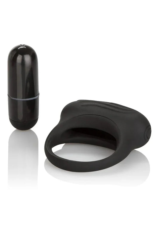 CalExotics-Silicone-Lover-s-Arouser-Happytoys-Sexshop-Toys-for-Feeling-Happy-Easy-6175 @ Happytoys Sexshop: online sex shop for Feeling Happy & Easy 😊 the erotic store owned by a woman