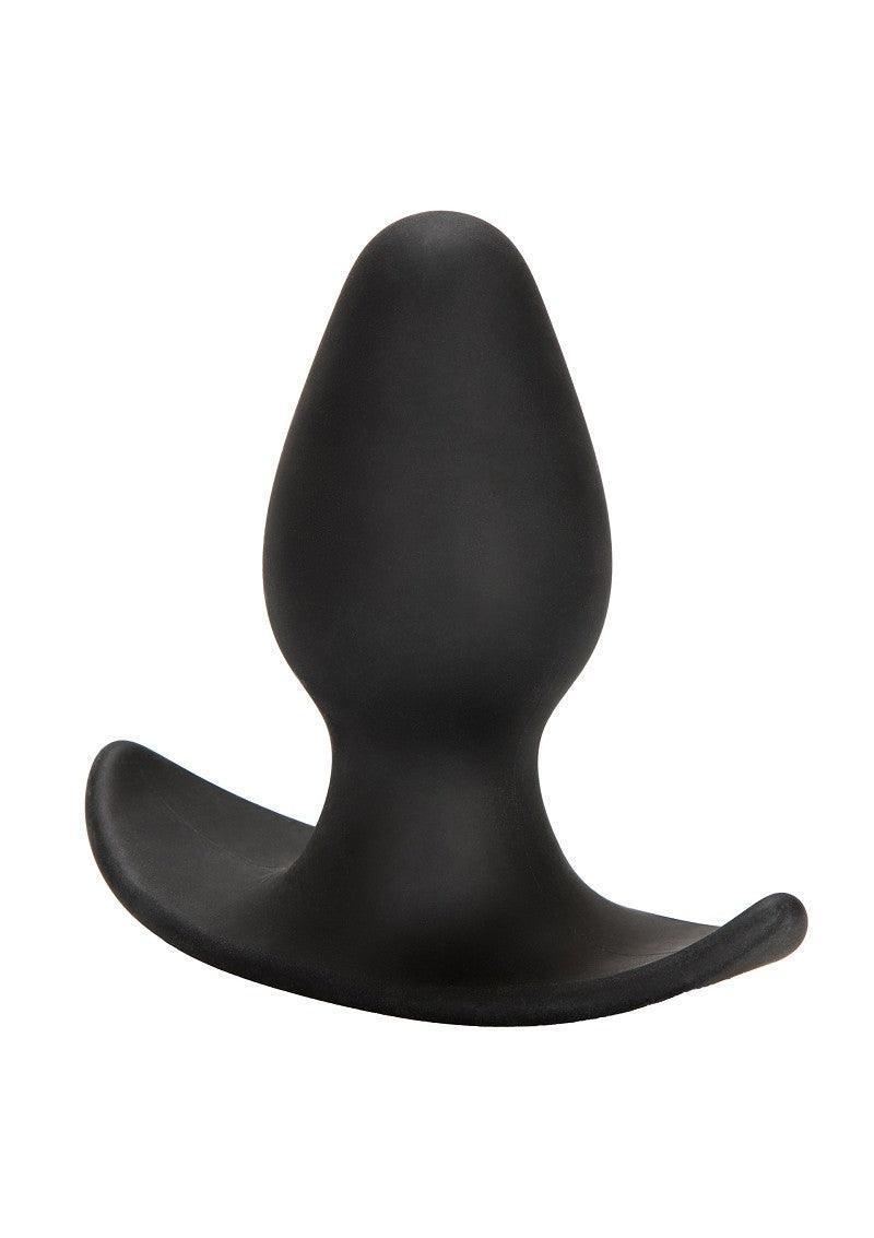 CalExotics-Silicone-Perfect-Plug-Buttplug-Happytoys-Sexshop-liever-Happy-dan-Easy-4346 @ Happytoys Sexshop: online sex shop for Feeling Happy & Easy 😊 the erotic store owned by a woman
