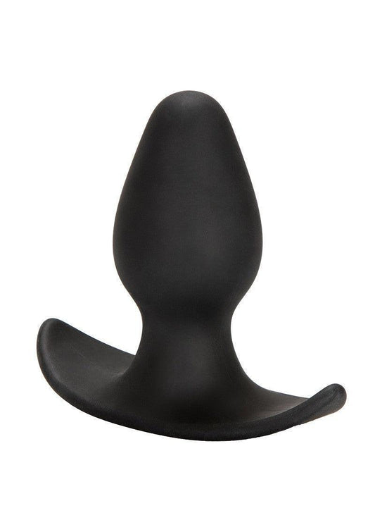 CalExotics-Silicone-Perfect-Plug-Buttplug-Happytoys-Sexshop-liever-Happy-dan-Easy-4346 @ Happytoys Sexshop: online sex shop for Feeling Happy & Easy 😊 the erotic store owned by a woman