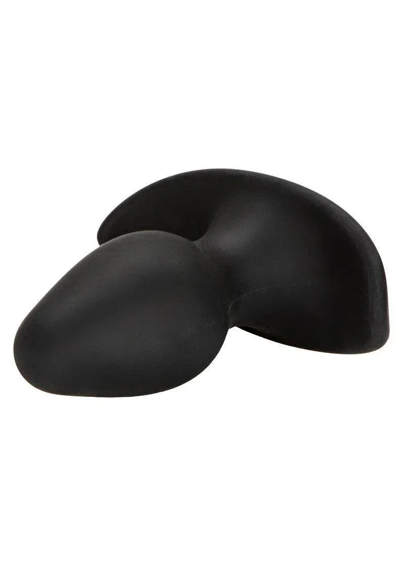 CalExotics-Silicone-Perfect-Plug-Buttplug-Happytoys-Sexshop-liever-Happy-dan-Easy-6970 @ Happytoys Sexshop: online sex shop for Feeling Happy & Easy 😊 the erotic store owned by a woman