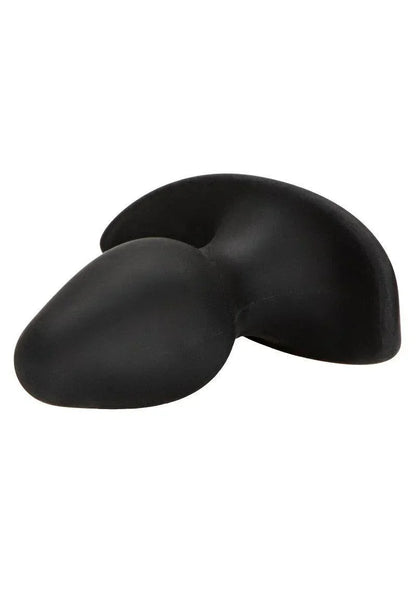 CalExotics-Silicone-Perfect-Plug-Buttplug-Happytoys-Sexshop-liever-Happy-dan-Easy-6970 @ Happytoys Sexshop: online sex shop for Feeling Happy & Easy 😊 the erotic store owned by a woman