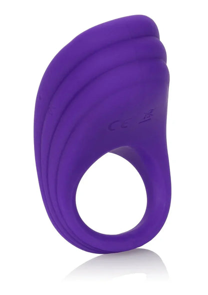 CalExotics-Silicone-Rechargeable-Passion-Enhancer-Happytoys-Sexshop-Toys-for-Feeling-Happy-Easy-840 @ Happytoys Sexshop: online sex shop for Feeling Happy & Easy 😊 the erotic store owned by a woman