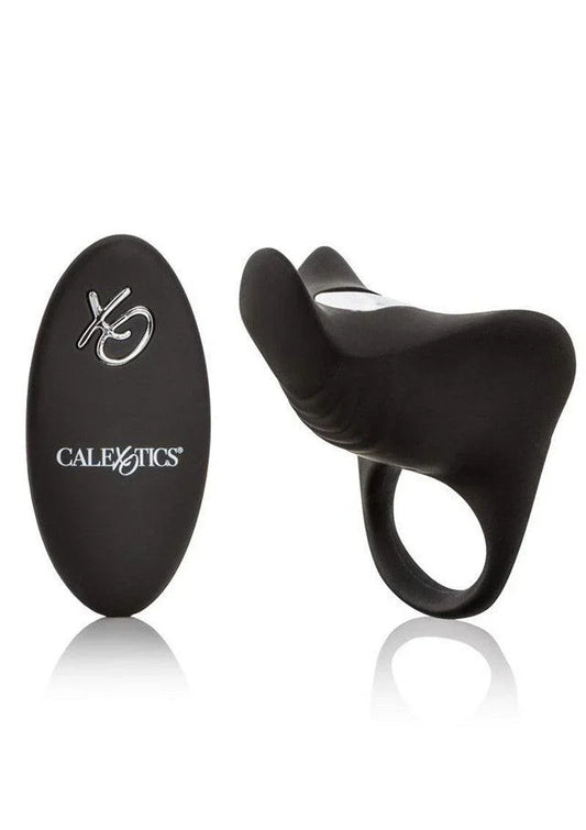 CalExotics-Silicone-Rechargeable-Remote-Pleasurizer-Happytoys-Sexshop-liever-Happy-dan-Easy-60 @ Happytoys Sexshop: online sex shop for Feeling Happy & Easy 😊 the erotic store owned by a woman