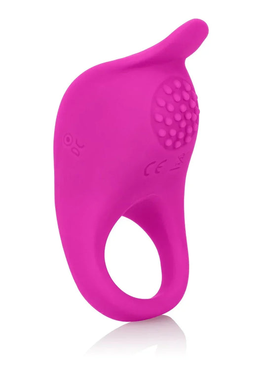 CalExotics-Silicone-Rechargeable-Teasing-Enhancer-Happytoys-Sexshop-Toys-for-Feeling-Happy-Easy-2211 @ Happytoys Sexshop: online sex shop for Feeling Happy & Easy 😊 the erotic store owned by a woman