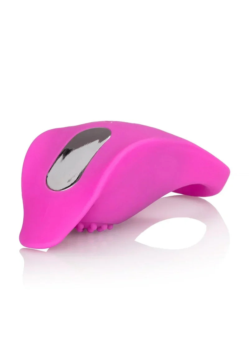 CalExotics-Silicone-Rechargeable-Teasing-Enhancer-Happytoys-Sexshop-Toys-for-Feeling-Happy-Easy-9978 @ Happytoys Sexshop: online sex shop for Feeling Happy & Easy 😊 the erotic store owned by a woman