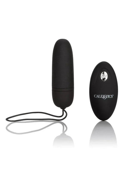 CalExotics-Silicone-Remote-Bullet-Kleine-afstandbediende-vibrator-Happytoys-Sexshop-liever-Happy-dan-Easy-7301 @ Happytoys Sexshop: online sex shop for Feeling Happy & Easy 😊 the erotic store owned by a woman