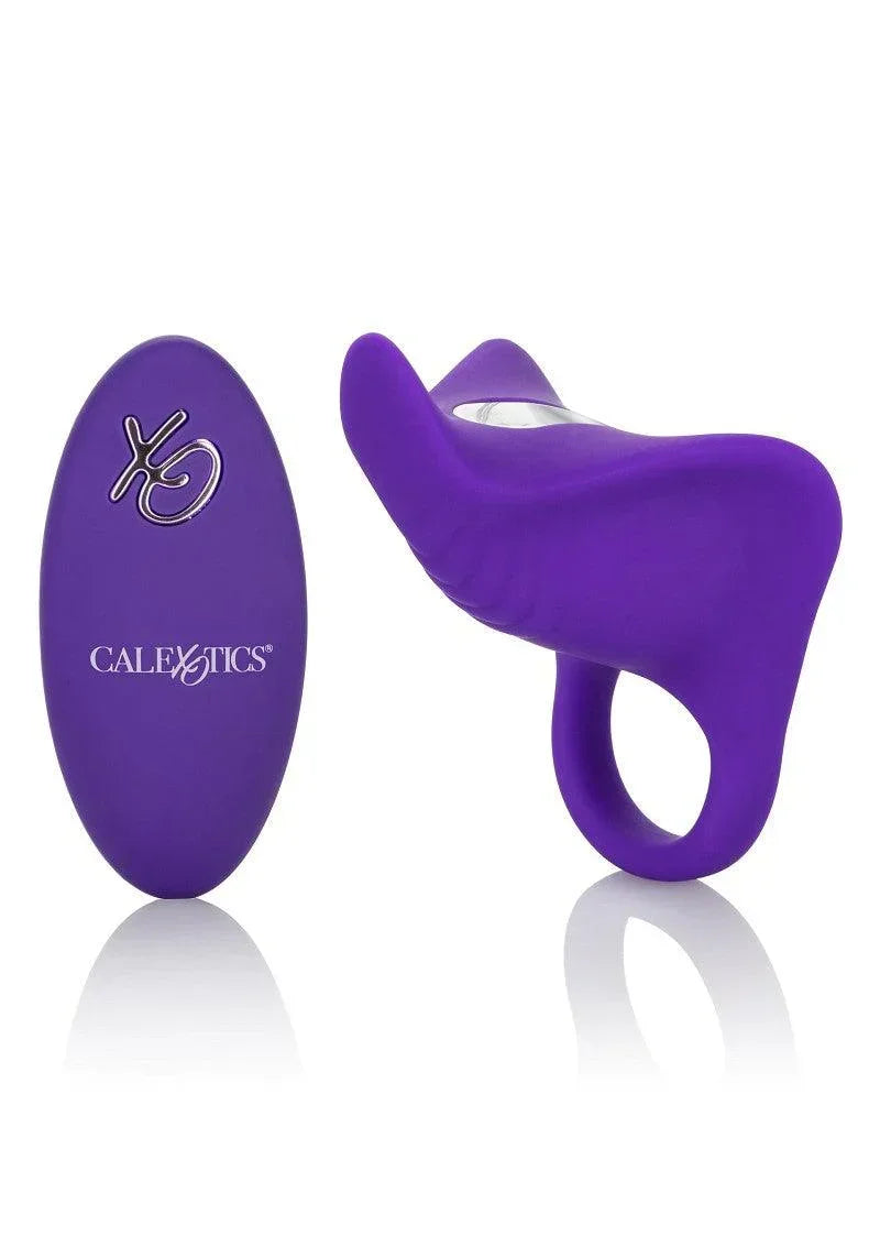 CalExotics-Silicone-Remote-Orgasm-Ring-orgasme-ring-met-afstandbediening-Happytoys-Sexshop-liever-Happy-dan-Easy-4338 @ Happytoys Sexshop: online sex shop for Feeling Happy & Easy 😊 the erotic store owned by a woman