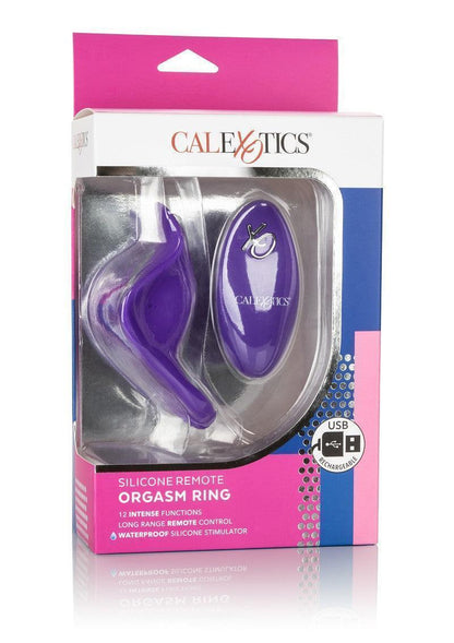 CalExotics-Silicone-Remote-Orgasm-Ring-orgasme-ring-met-afstandbediening-Happytoys-Sexshop-liever-Happy-dan-Easy-9795 @ Happytoys Sexshop: online sex shop for Feeling Happy & Easy 😊 the erotic store owned by a woman
